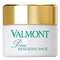 Valmont Prime Renewing Pack Facial Cream Mask 50ml