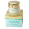 Valmont Purifying Pack Face Mask 50ml