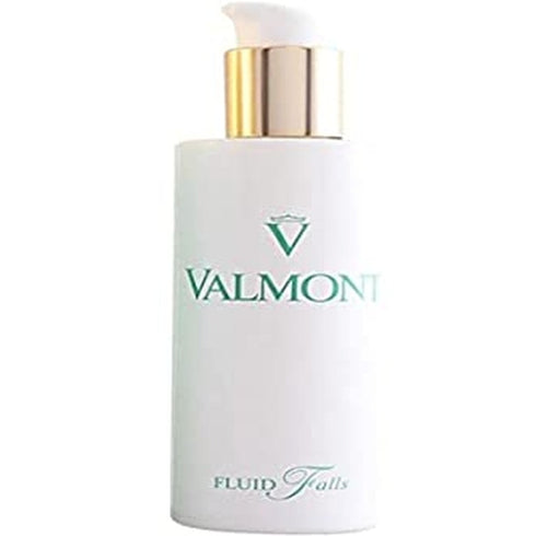 Valmont Purity Fluid Falls Cleansing Milk 150ml