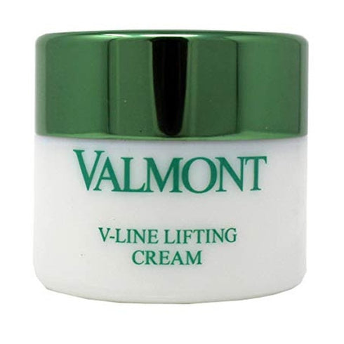 Valmont V-Line Lifting Cream 50ml
