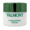 Valmont V-Line Lifting Cream 50ml