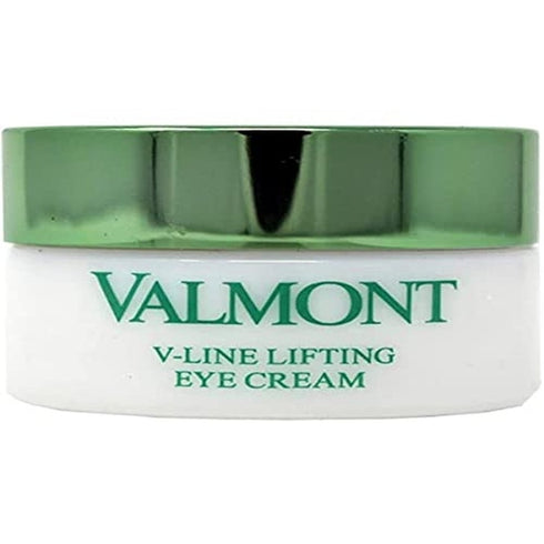 Valmont V-Line Lifting Eye Cream 15ml