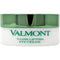 Valmont V-Line Lifting Eye Cream 15ml