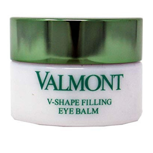 Valmont V-Shape Filling Eye Balm 15ml
