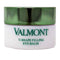 Valmont V-Shape Filling Eye Balm 15ml