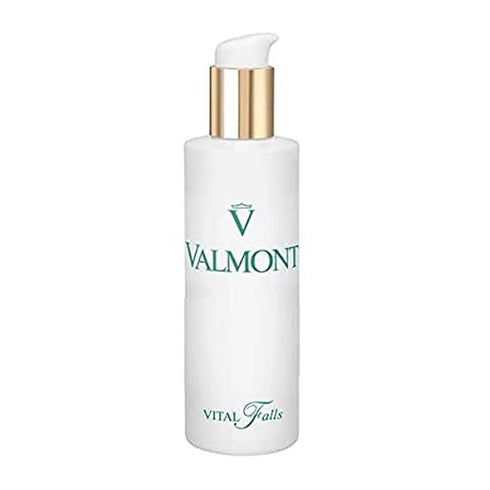 Valmont Vital Falls 150ml