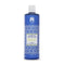 Valquer Shampoo 400ml - For Oily Hair
