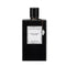 Van Cleef & Arpels Collection Extraordinaire Ambre Imperial Eau de Parfum 75ml Spray