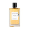 Van Cleef & Arpels Collection Extraordinaire Bois d'Iris Eau de Parfum 75ml Spray