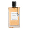 Van Cleef & Arpels Collection Extraordinaire Precious Oud Eau de Parfum 75ml Spray