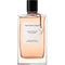 Van Cleef & Arpels Extraordinaire Rose Rouge Eau de Parfum 75ml Spray