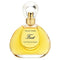 Van Cleef & Arpels First Eau De Toilette 100ml Spray