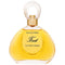 Van Cleef & Arpels First Eau de Parfum 100ml Spray
