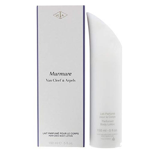 Van Cleef & Arpels Murmure Body Lotion 150ml