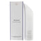 Van Cleef & Arpels Murmure Body Lotion 150ml