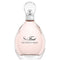 Van Cleef & Arpels So First Eau de Parfum 30ml Spray
