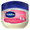 Vaseline Baby Gentle Petroleum Body Jelly 100ml