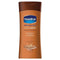 Vaseline Cocoa Butter Body Lotion 200ml