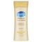 Vaseline Essential Moisture Body Lotion 400ml - Dry Skin