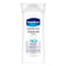 Vaseline Intensive Care Advanced Repair Body Lotion 400ml