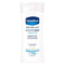Vaseline Intensive Care Advanced Repair Body Lotion 200ml