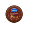 Vaseline Intensive Care Cocoa Glow Body Cream 75ml