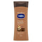 Vaseline Intensive Care Cocoa Radiant Body Lotion 400ml