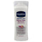 Vaseline Mature Skin Rejuvenation Body Lotion 400ml