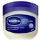 Vaseline Original Petroleum Jelly 50ml