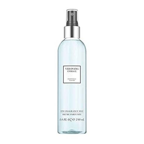 Vera Wang Embrace Periwinkle & Iris Body Mist 240ml