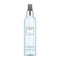 Vera Wang Embrace Periwinkle & Iris Body Mist 240ml