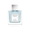 Vera Wang Embrace Periwinkle & Iris Eau de Toilette 30ml Spray