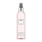 Vera Wang Embrace Rose Buds and Vanilla Body Mist 240ml