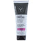 Versace 19.69 Abbigliamento SRL V Italia Balance Conditioner with Argan Oil 250ml - For Damaged Hair