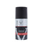 Versace 19.69 Abbigliamento SRL V Italia Signature Body Spray 150ml