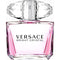 Versace Bright Crystal Eau de Toilette 200ml Spray