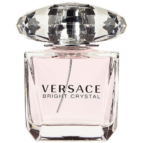 Versace Bright Crystal Eau de Toilette 30ml Spray