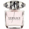 Versace Bright Crystal Eau de Toilette 30ml Spray
