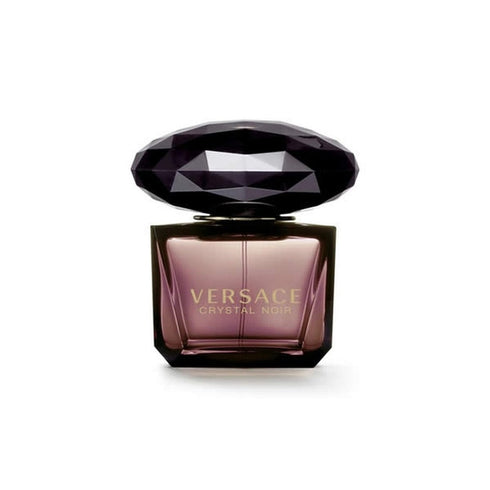 Versace Crystal Noir Eau de Toilette 30ml Spray