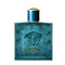 Versace Eros Eau de Parfum 50ml Spray