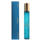 Versace Eros Eau de Toilette 10ml Spray
