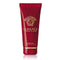 Versace Eros Flame Aftershave Balm 100ml