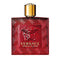 Versace Eros Flame Eau de Parfum 30ml Spray