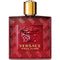 Versace Eros Flame Eau de Toilette 50ml Spray