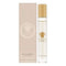 Versace Eros Pour Femme Eau de Parfum 10ml Rollerball