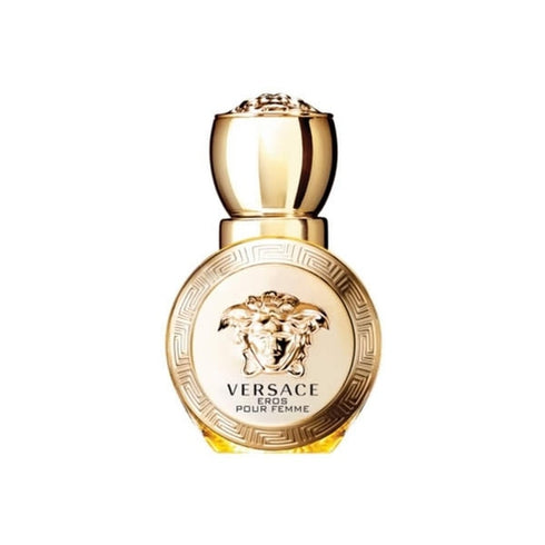 Versace Eros Pour Femme Eau de Parfum 30ml Spray