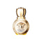 Versace Eros Pour Femme Eau de Parfum 30ml Spray