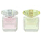 Versace Gift Set 30ml Yellow Diamond EDT + 30ml Bright Crystal EDT