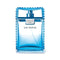 Versace Man Eau Fraiche Eau de Toilette 100ml Spray