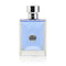 Versace New Homme Aftershave Lotion (Splash) 100ml